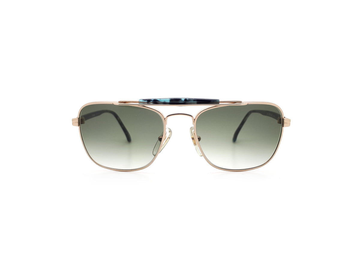 Blue Bay by Safilo - Oxford P74