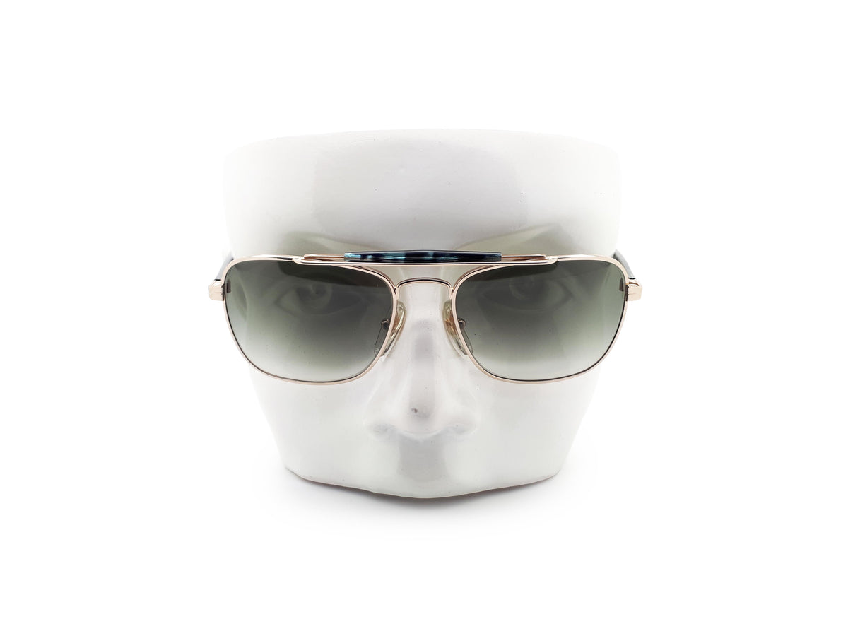 Blue Bay by Safilo - Oxford P74