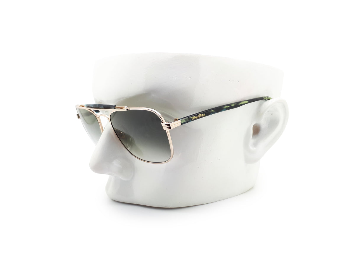 Blue Bay by Safilo - Oxford P74
