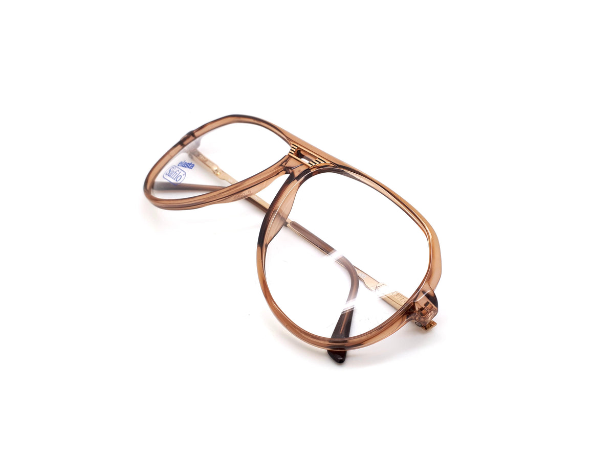 Safilo - Sporting 460 689