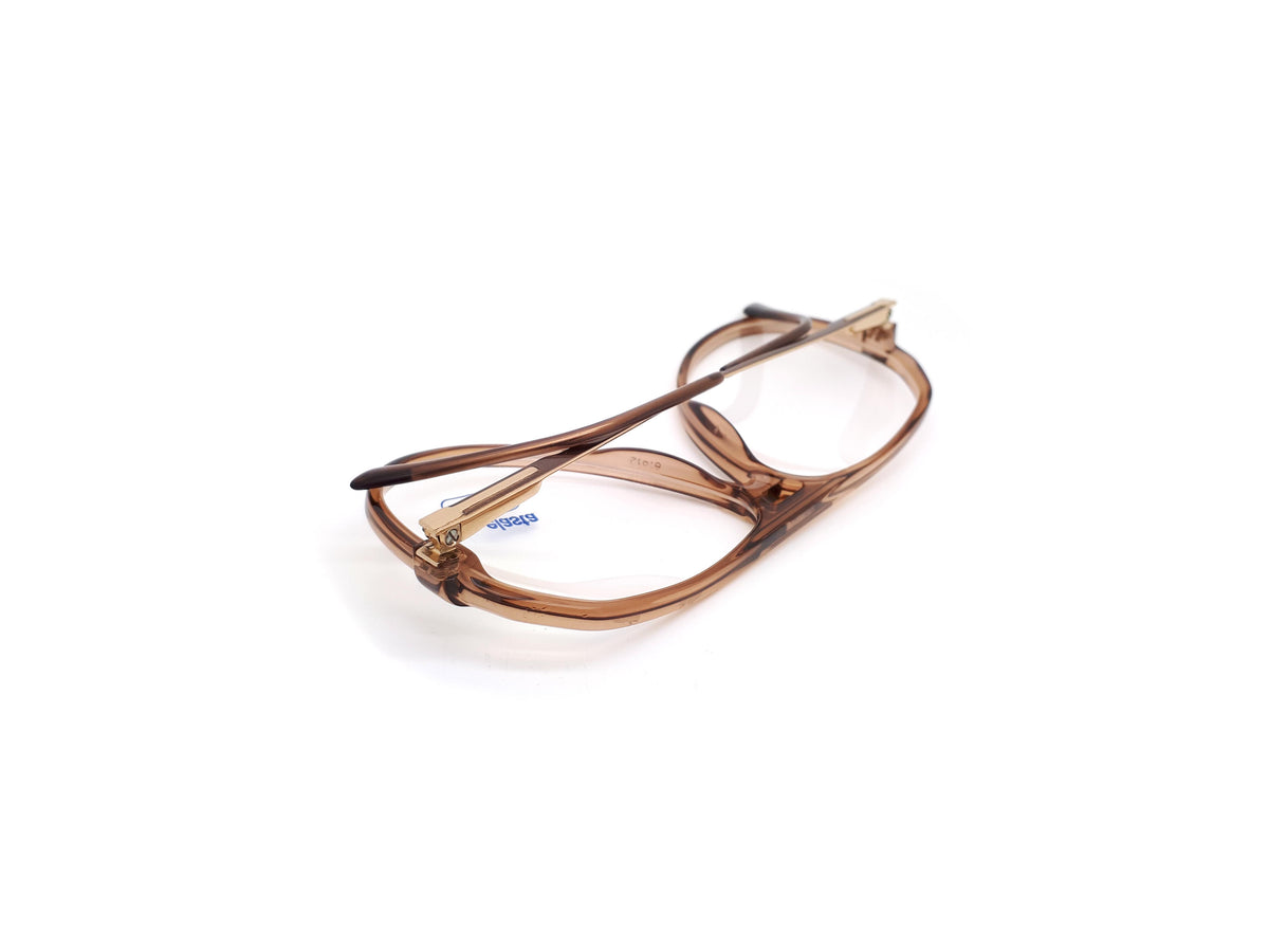 Safilo - Sporting 460 689