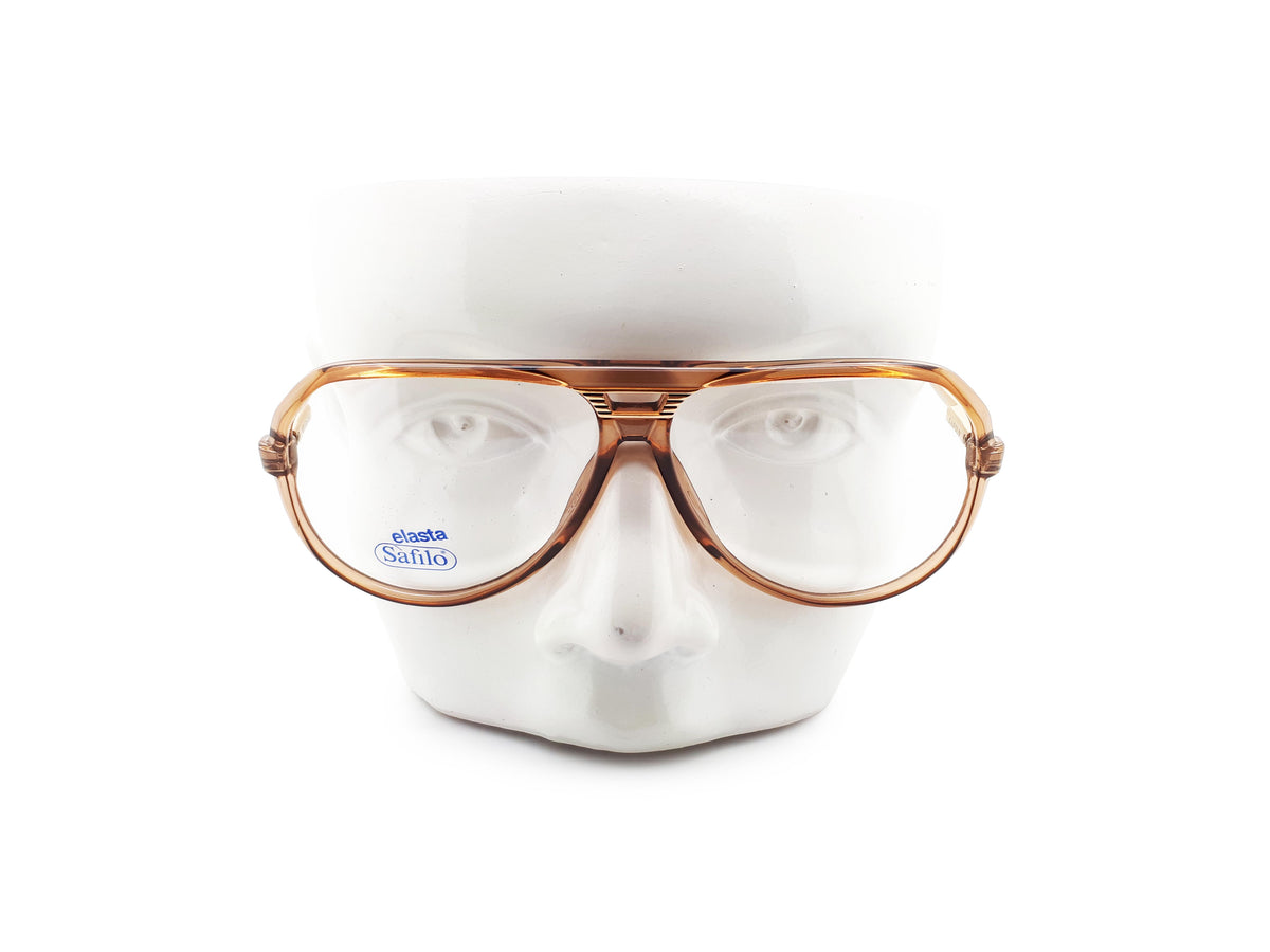Safilo - Sporting 460 689