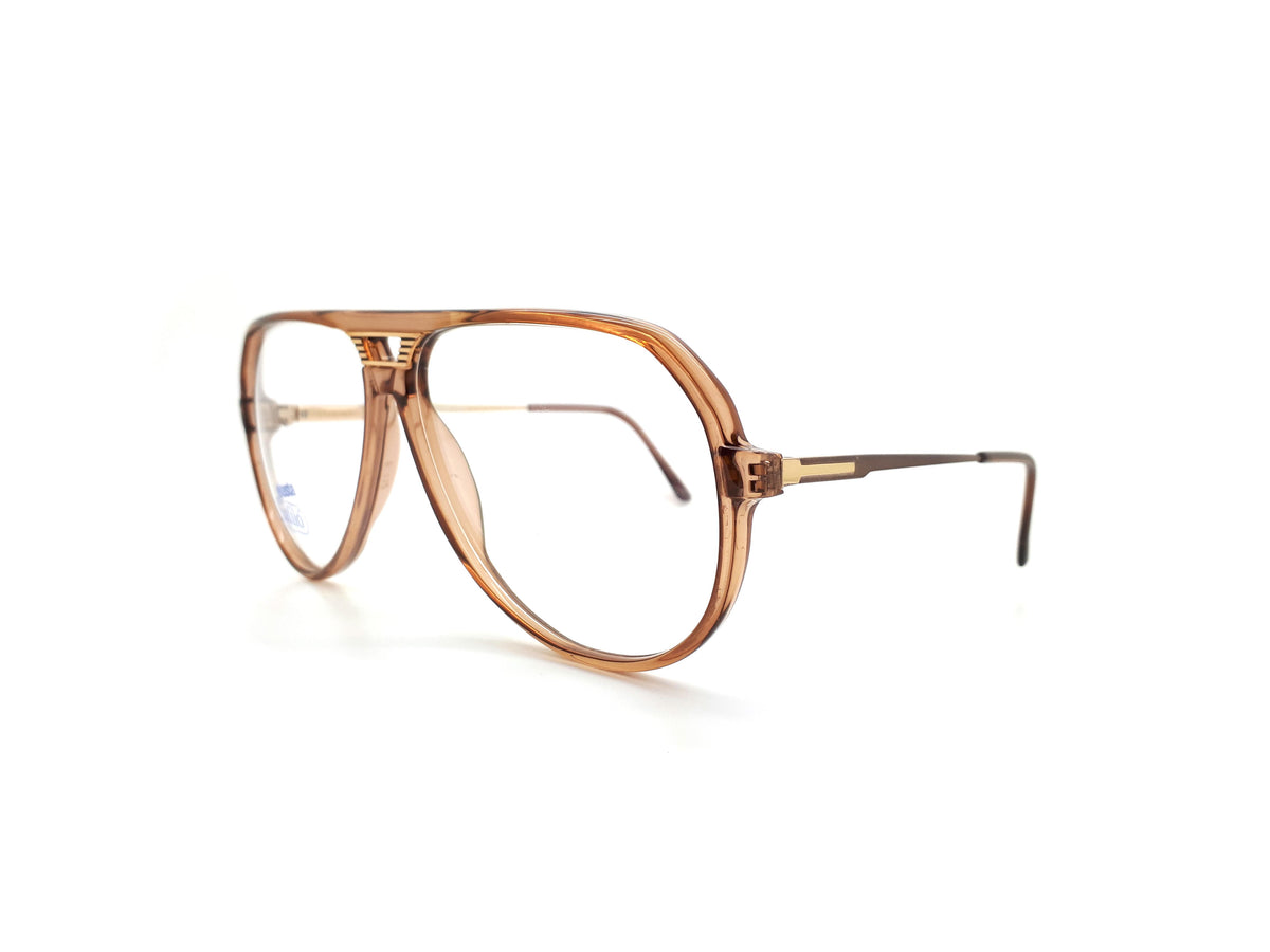 Safilo - Sporting 460 689