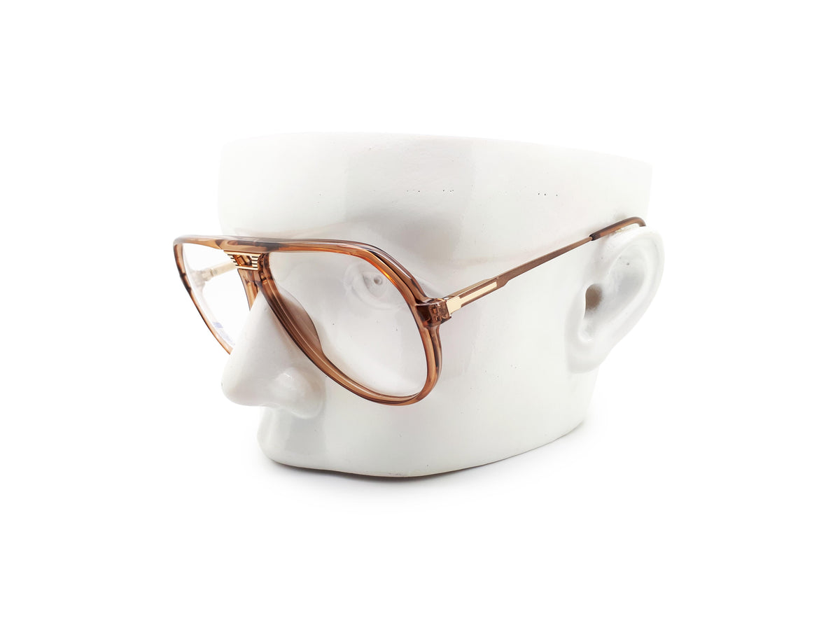 Safilo - Sporting 460 689