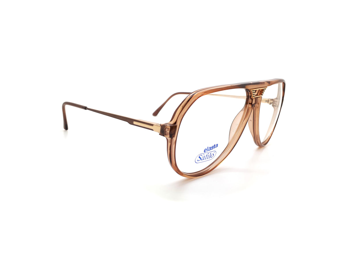 Safilo - Sporting 460 689