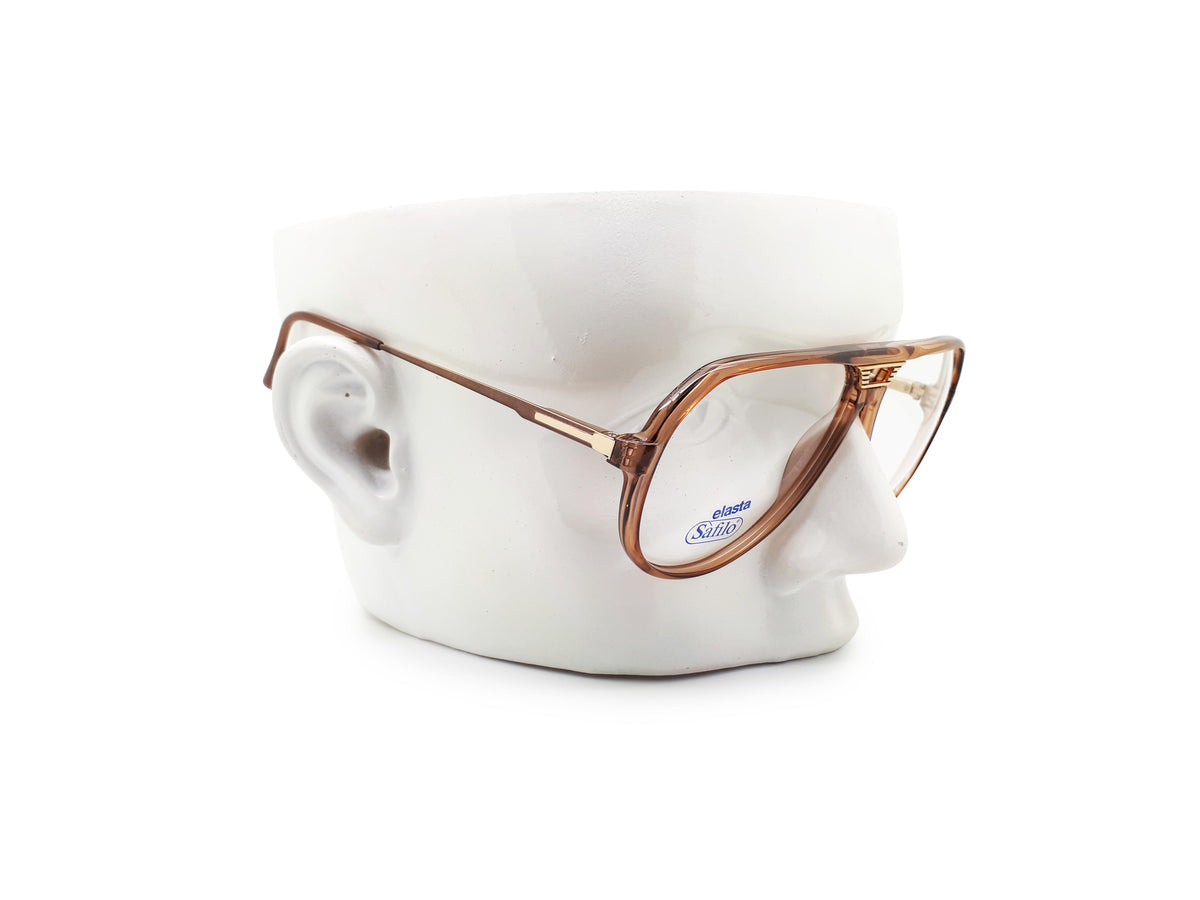 Safilo - Sporting 460 689