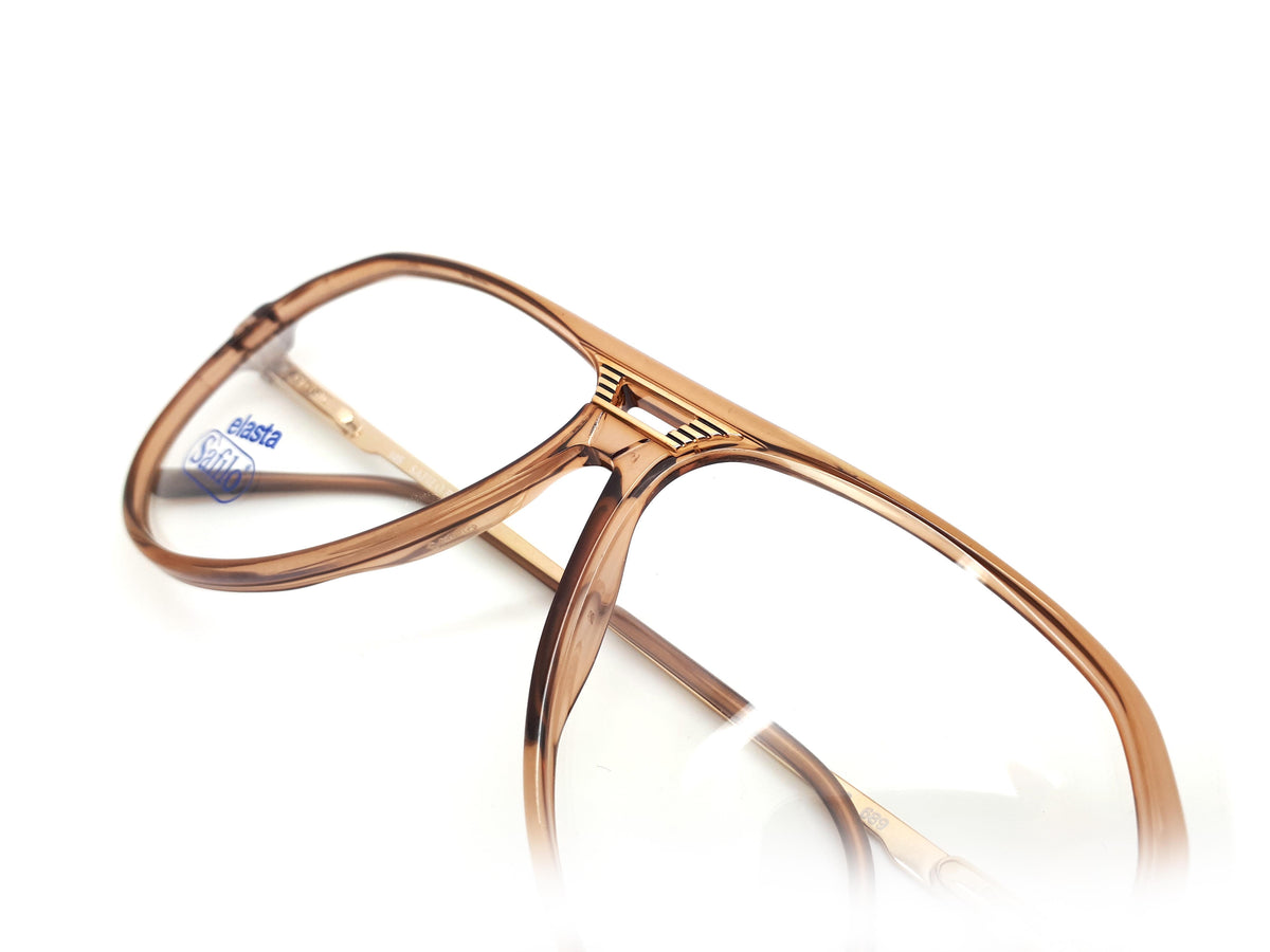 Safilo - Sporting 460 689