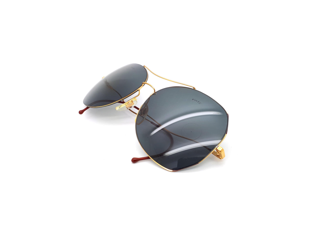 Safilo - UFO 3503 Col 390