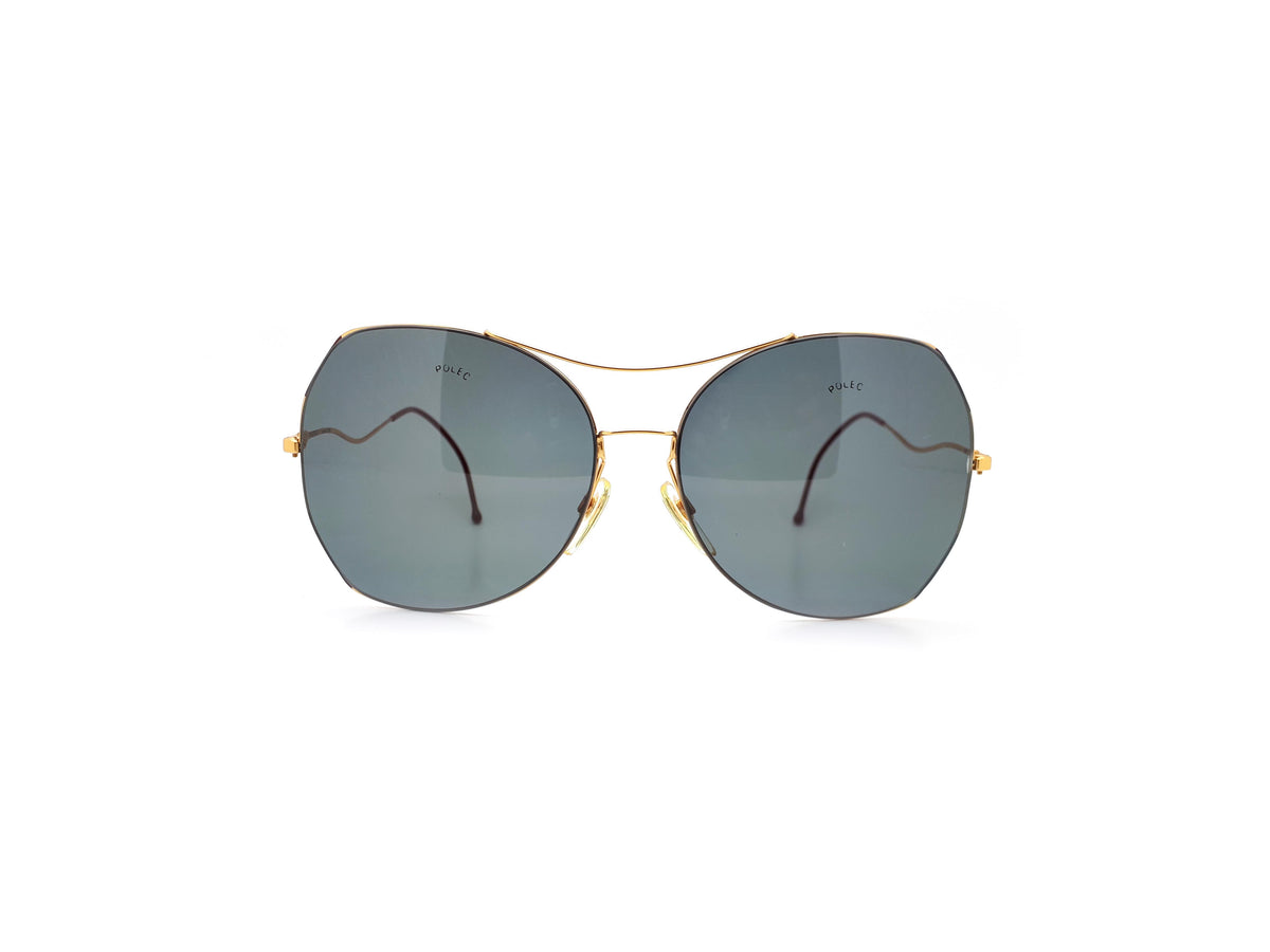 Safilo - UFO 3503 Col 390