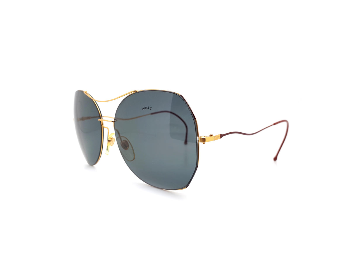 Safilo - UFO 3503 Col 390
