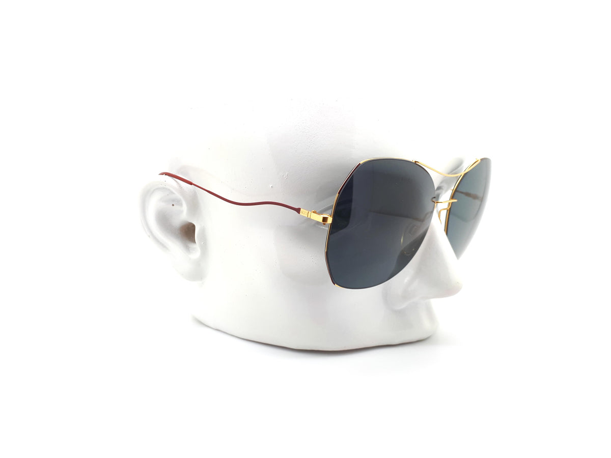 Safilo - UFO 3503 Col 390