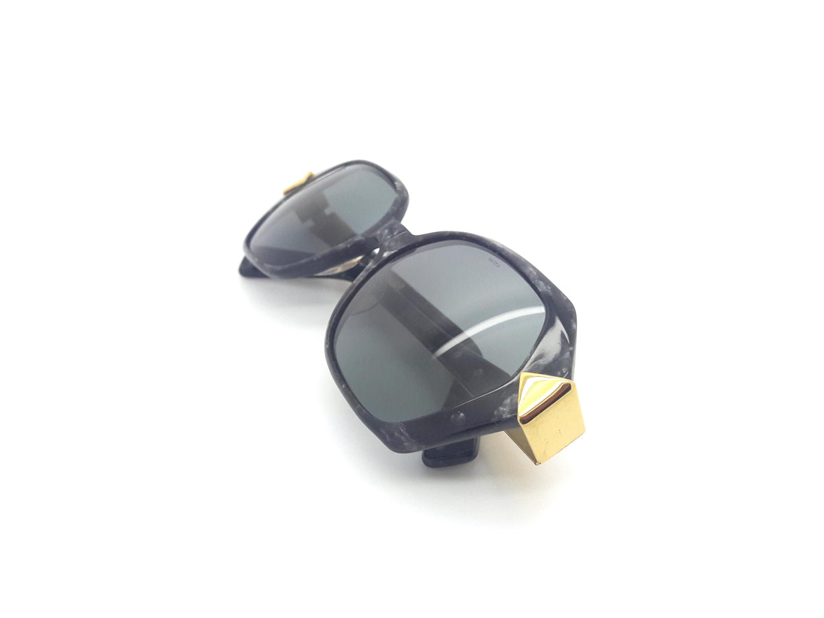 Safilo - Capricio 2 22G