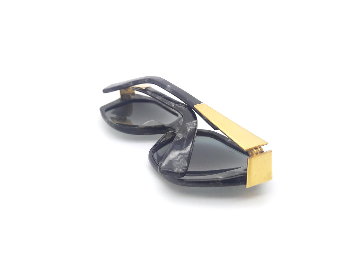 Safilo - Capricio 2 22G
