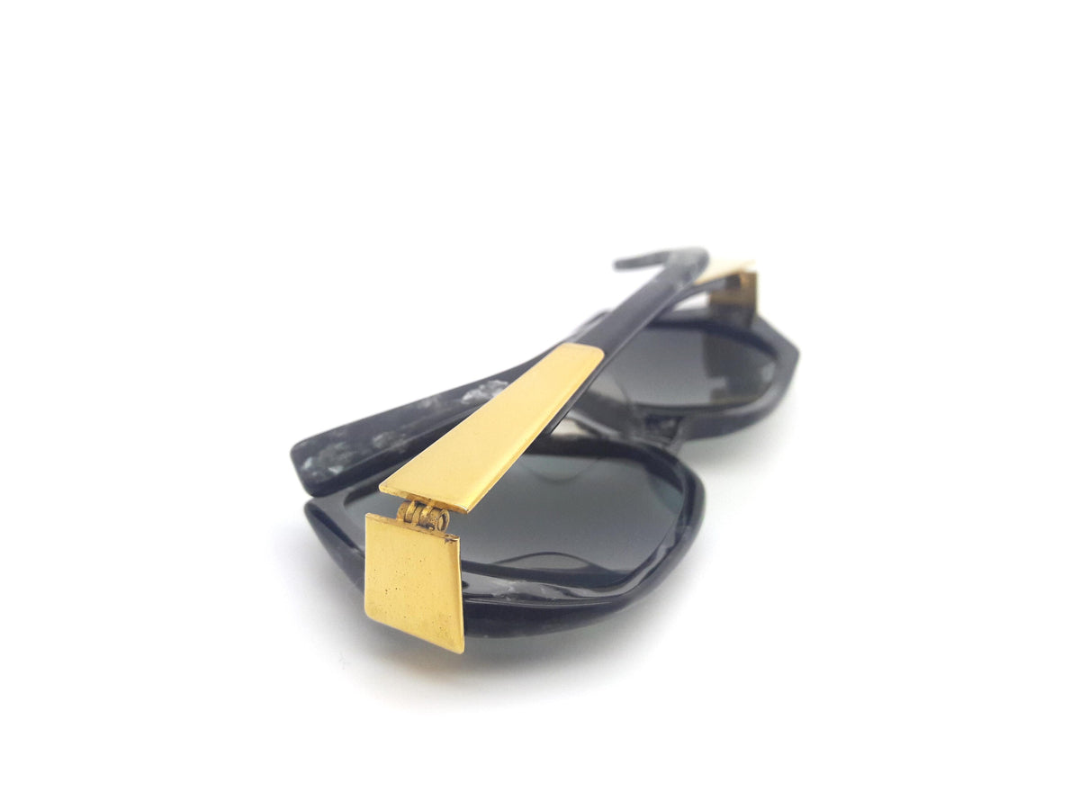 Safilo - Capricio 2 22G
