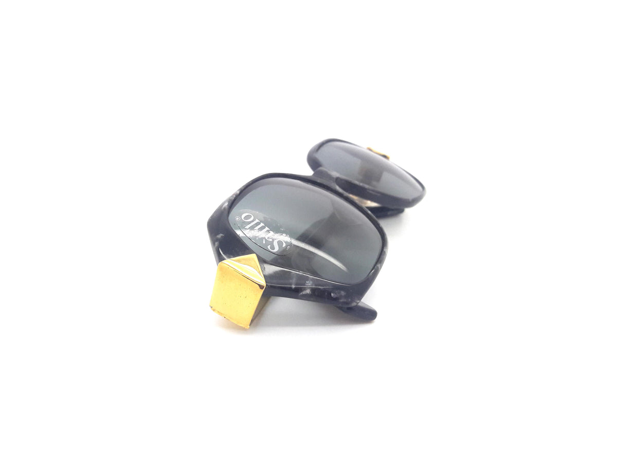Safilo - Capricio 2 22G