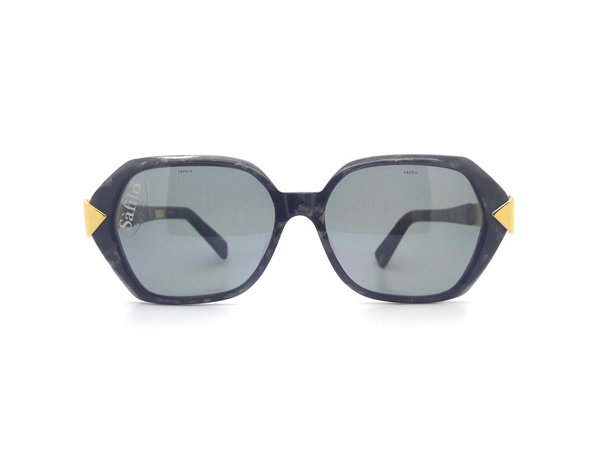 Safilo - Capricio 2 22G