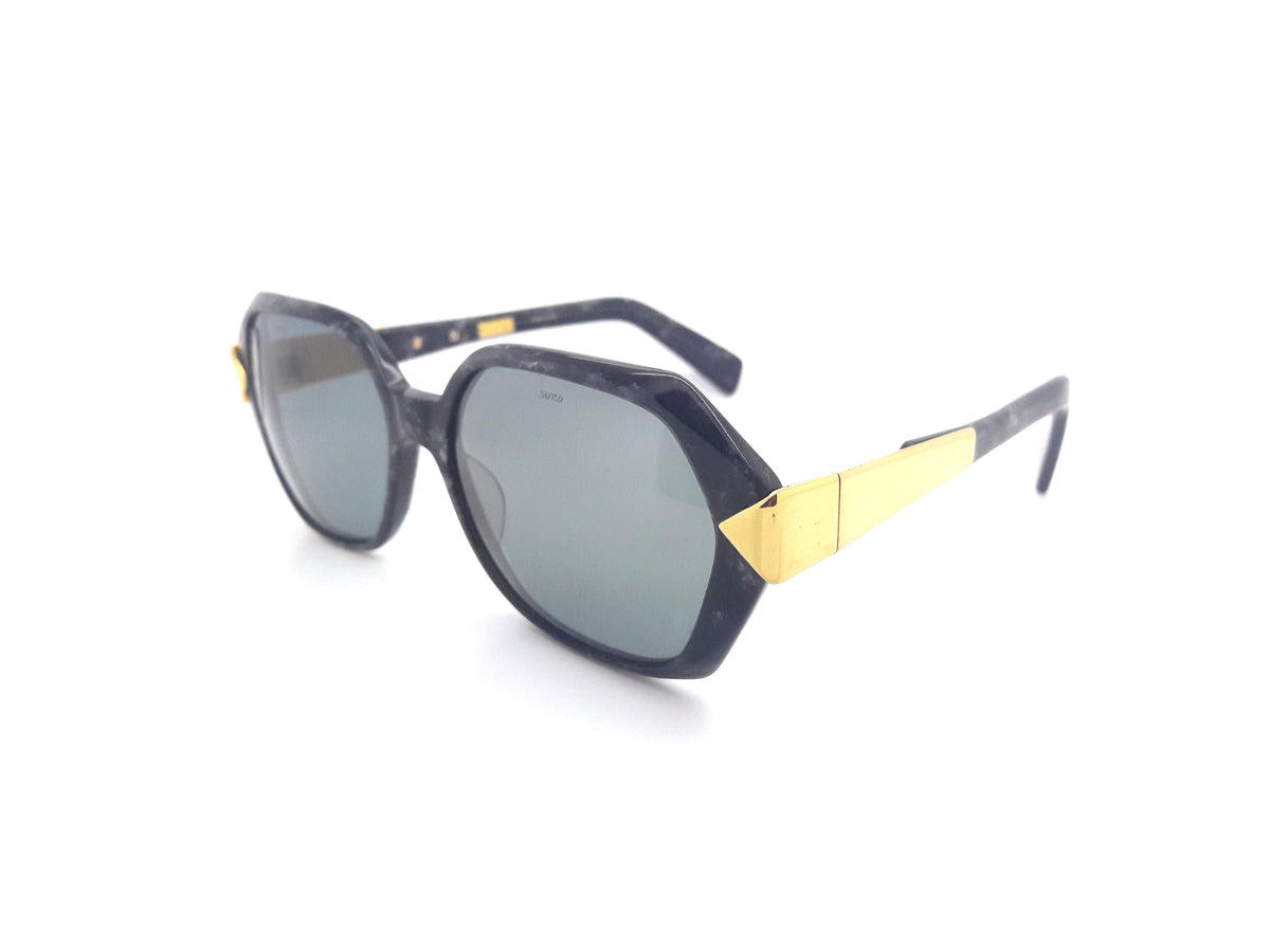 Safilo - Capricio 2 22G