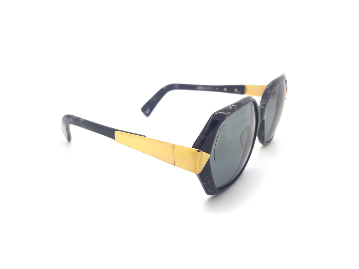 Safilo - Capricio 2 22G