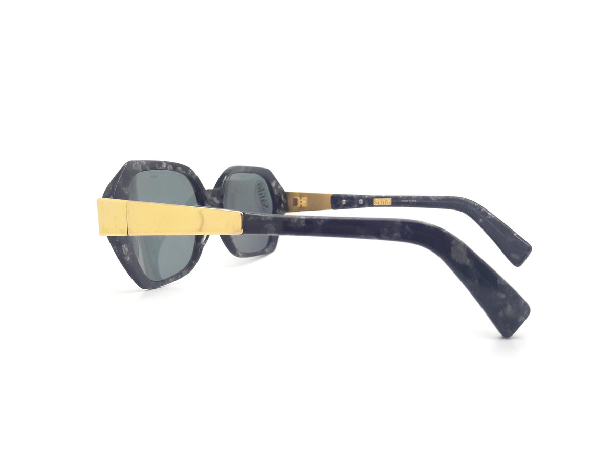 Safilo - Capricio 2 22G