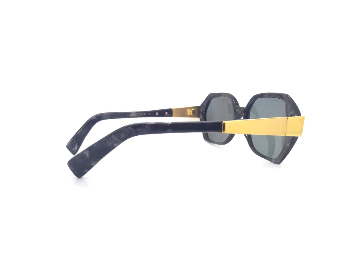 Safilo - Capricio 2 22G