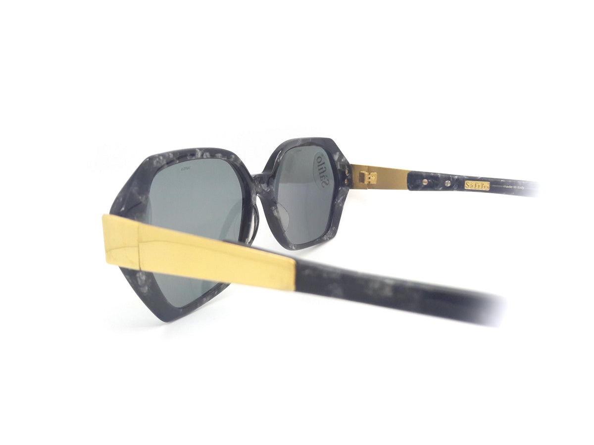 Safilo - Capricio 2 22G
