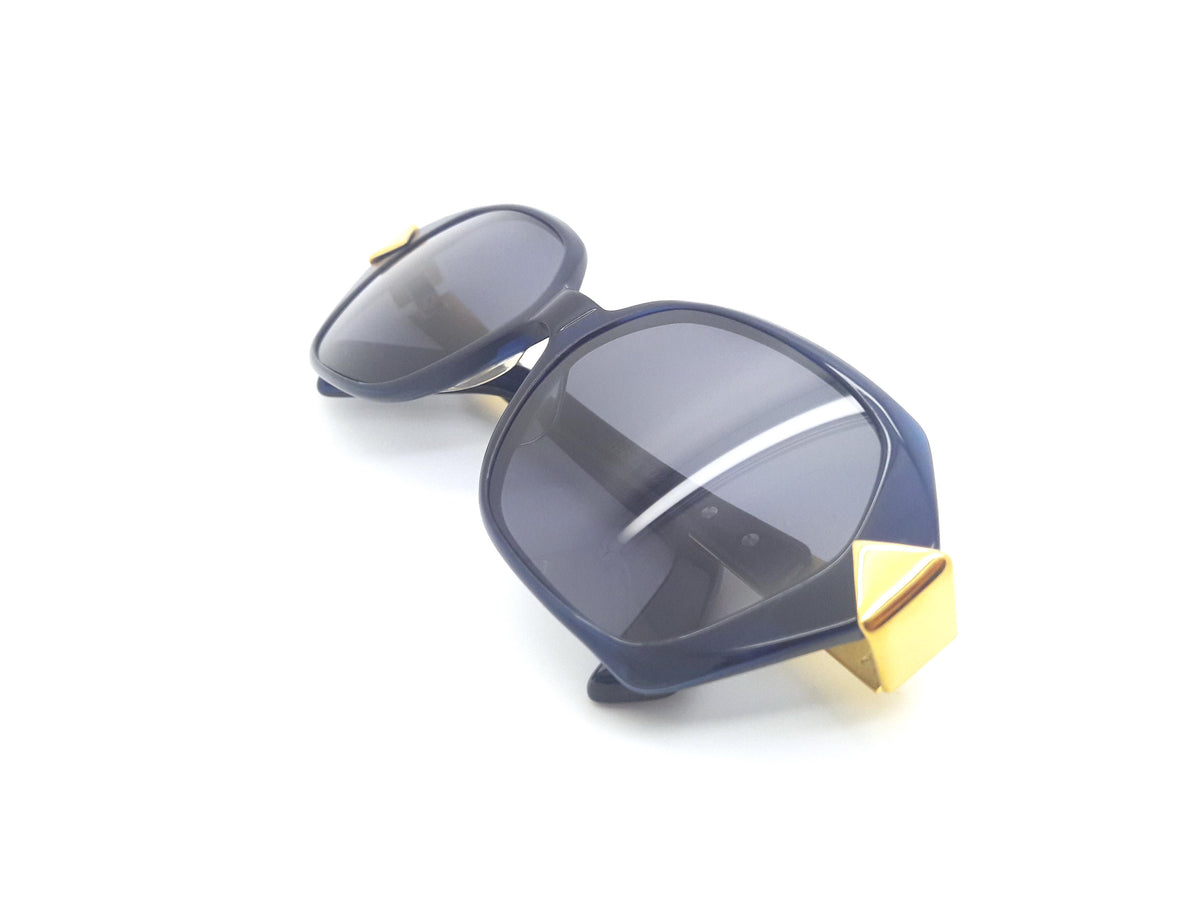 Safilo - Capriccio 2 20H