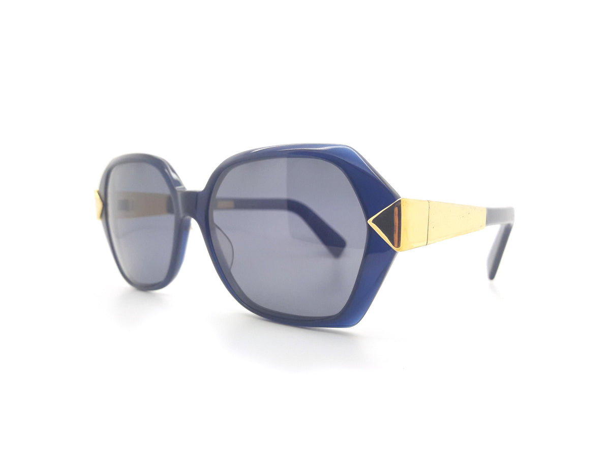 Safilo - Capriccio 2 20H