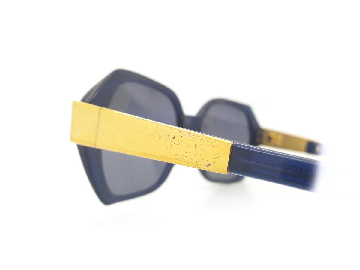 Safilo - Capriccio 2 20H