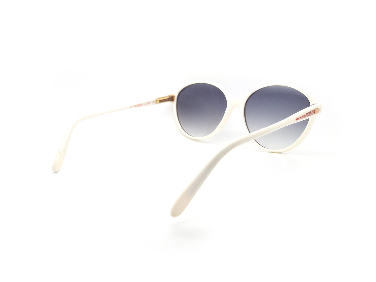 Safilo - Elasta L.627