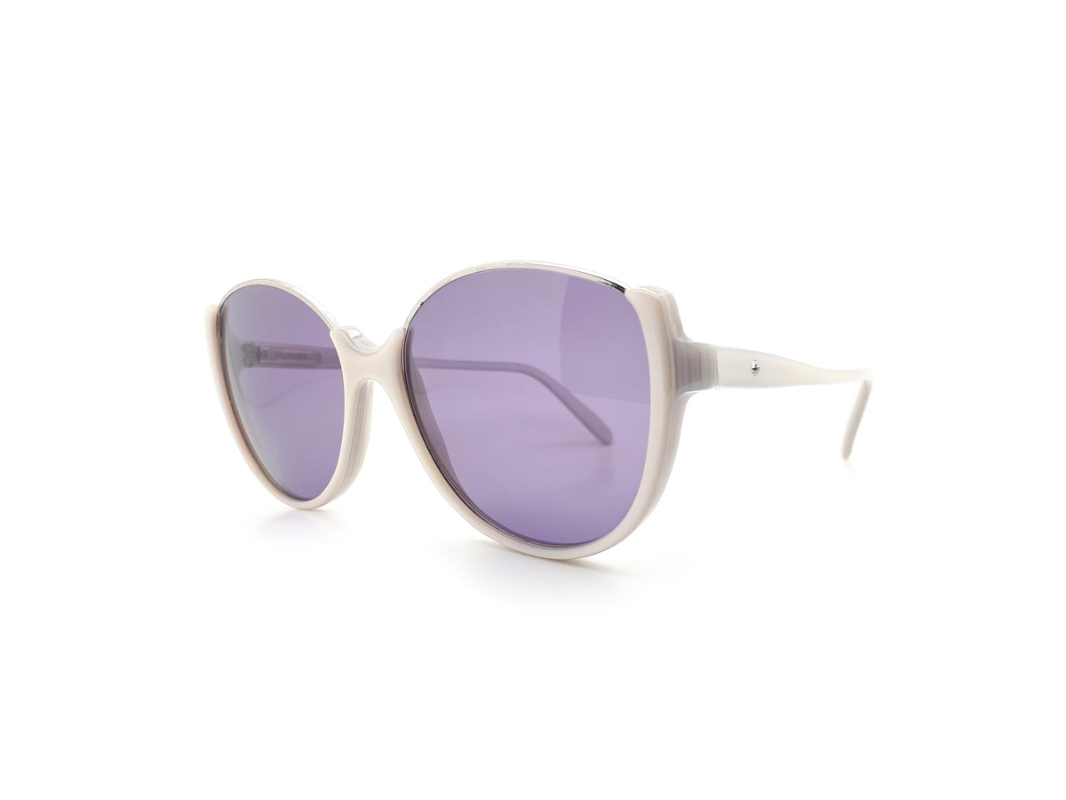 Safilo - Elasta L637 15M
