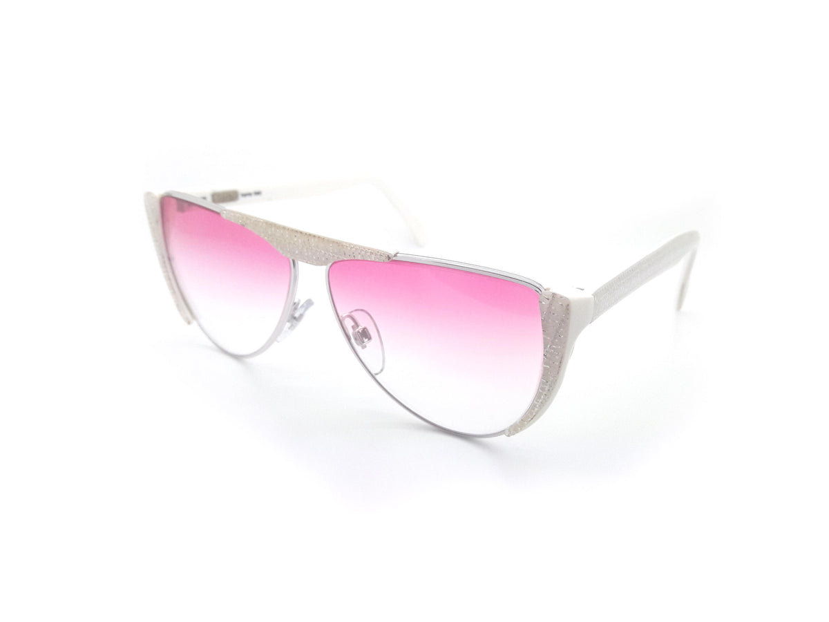 Safilo - Emozioni 3 17Z