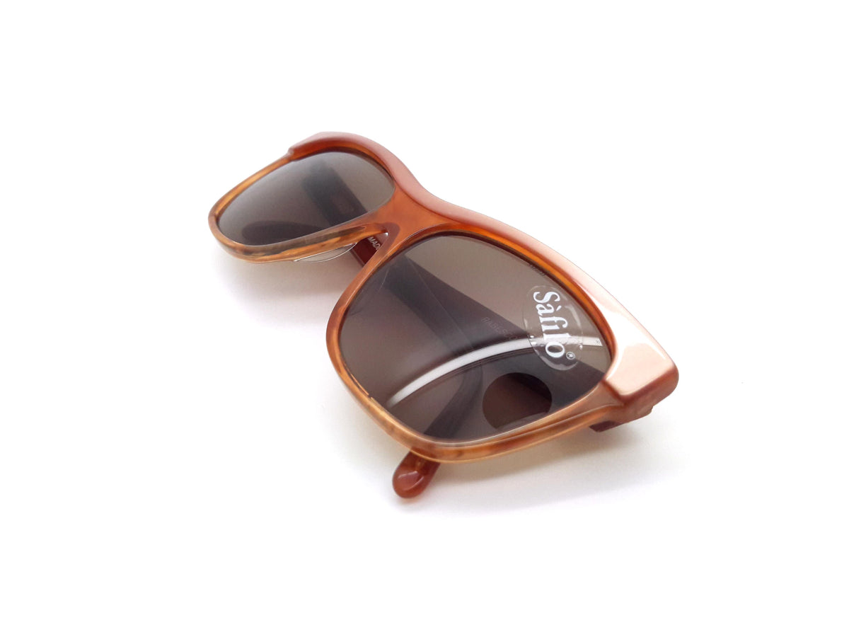 Safilo - Rabesco 5 14 Q