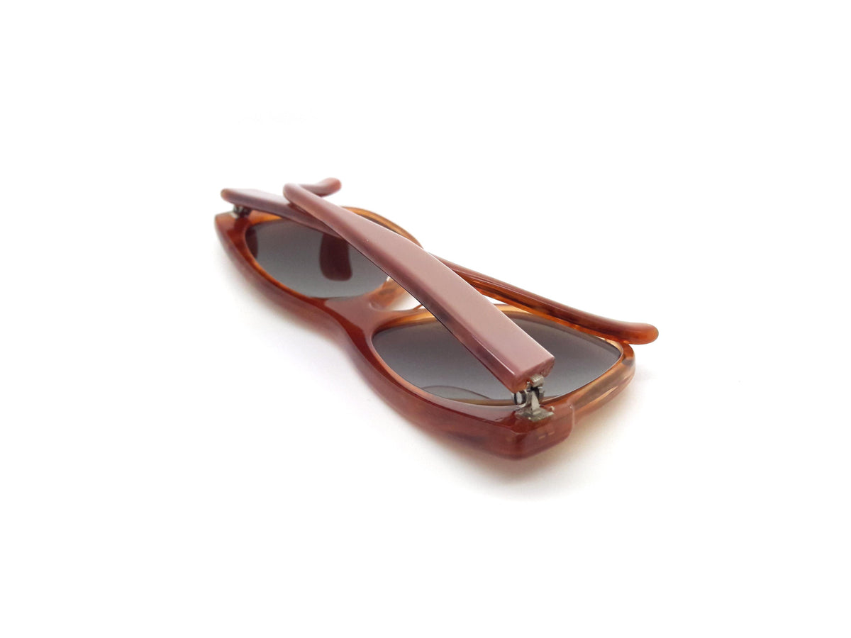 Safilo - Rabesco 5 14 Q