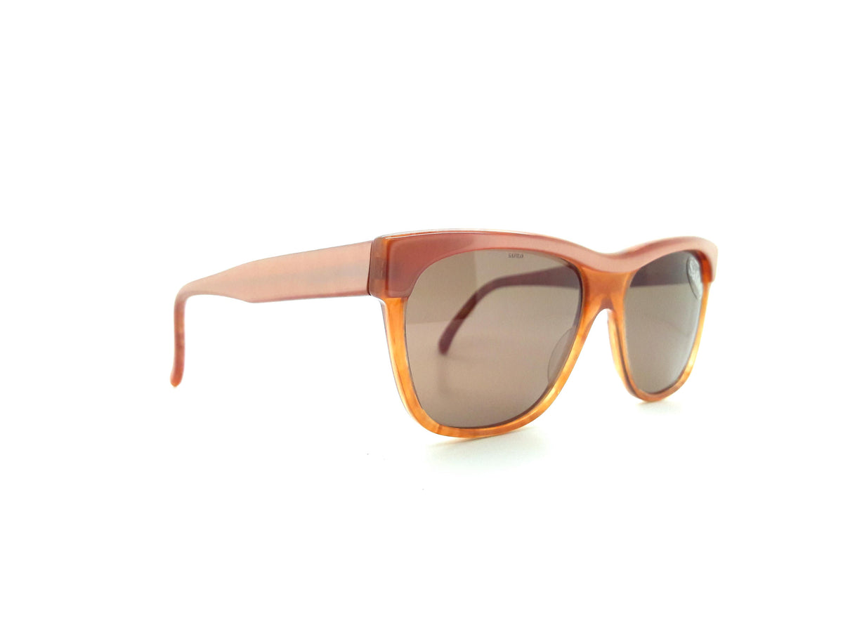 Safilo - Rabesco 5 14 Q