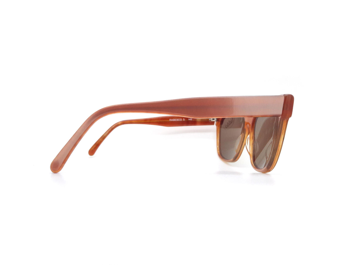 Safilo - Rabesco 5 14 Q