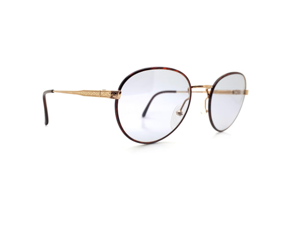 Safilo group lunettes online