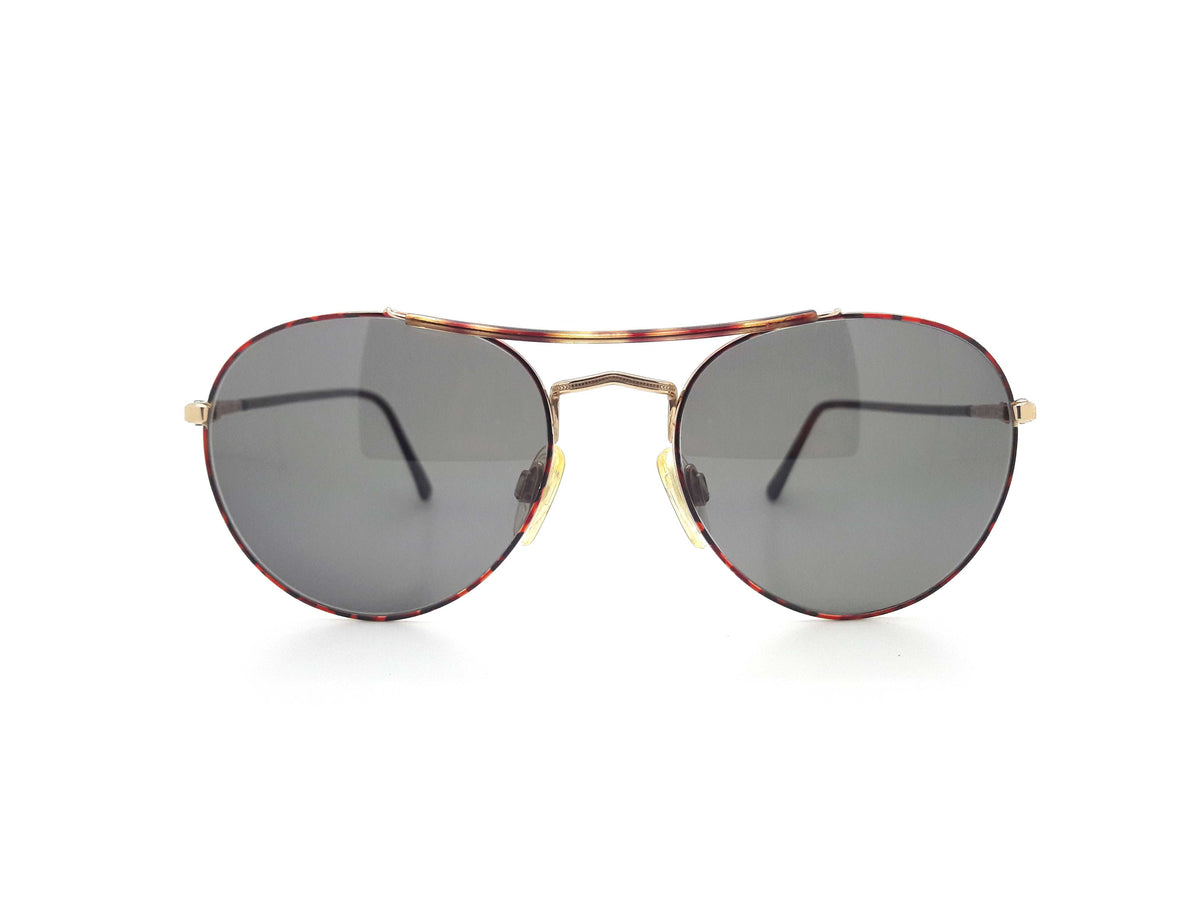 Safilo - '7748