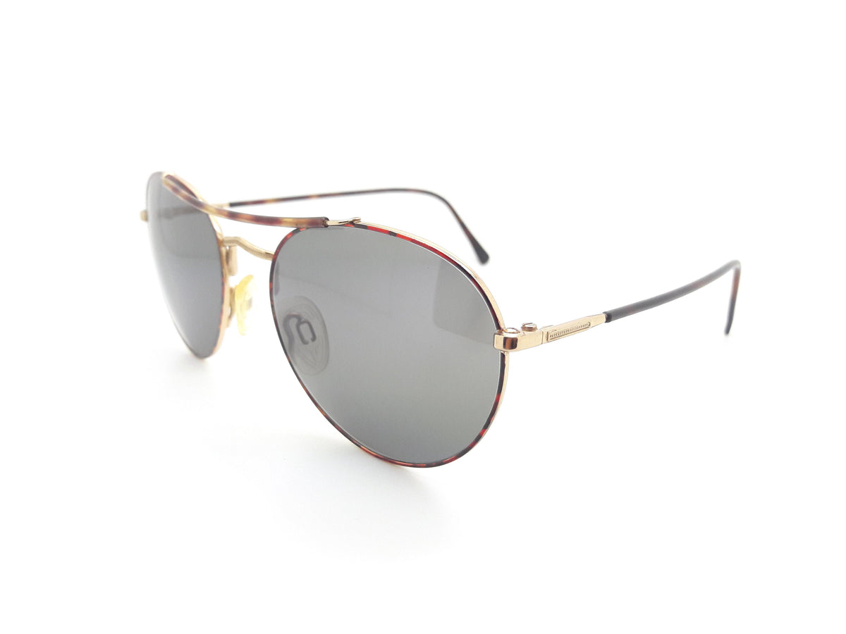 Safilo - '7748