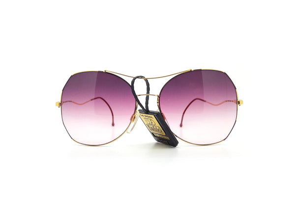 メガネ SAFILO Safilo - Mmi 0031/tn - 35j 18 pink EM 4393 Eyeglasses - Safilo Emozioni Authorized Retailer