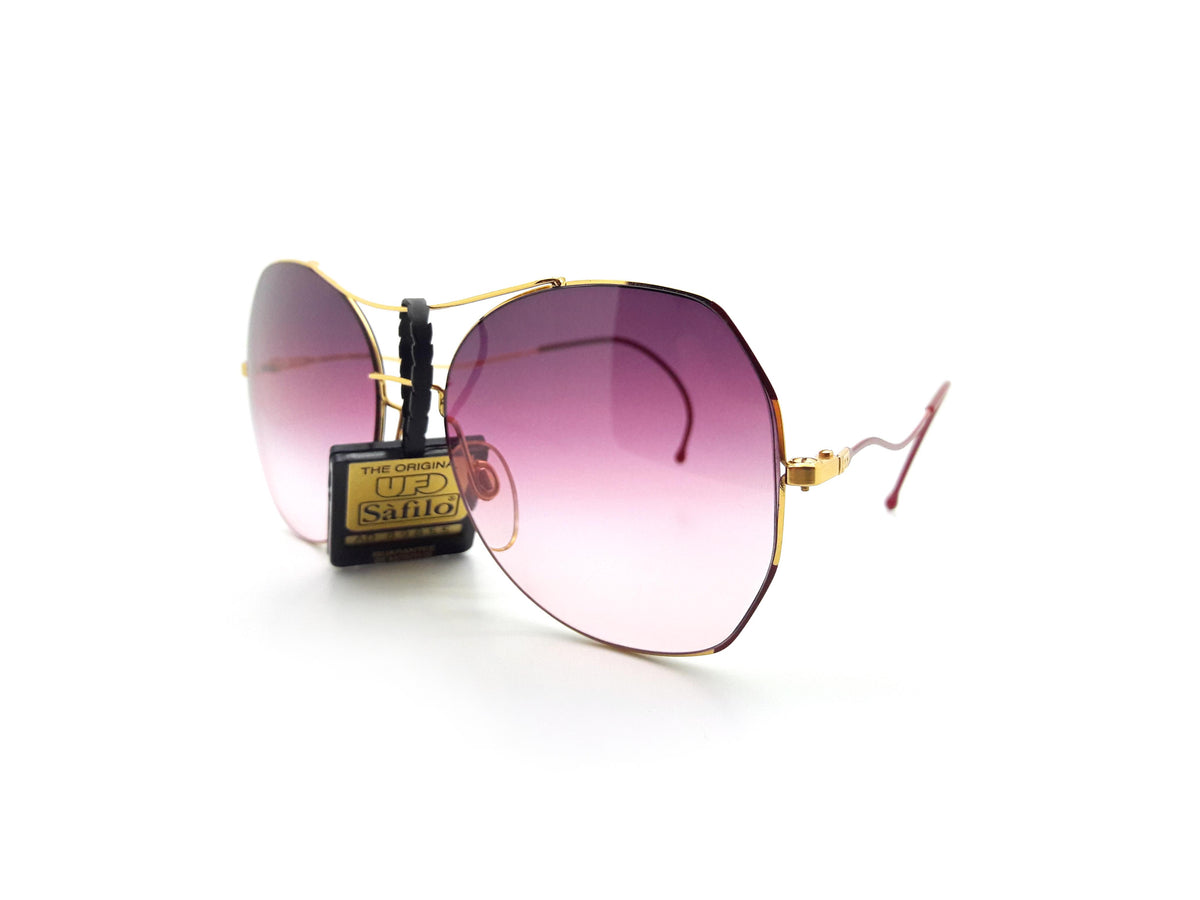Safilo - UFO 3503 390