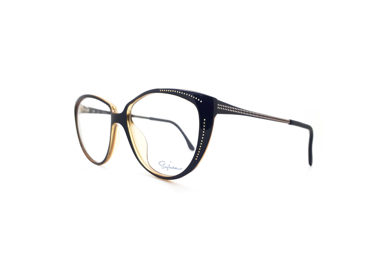 Saphira - 4170 50