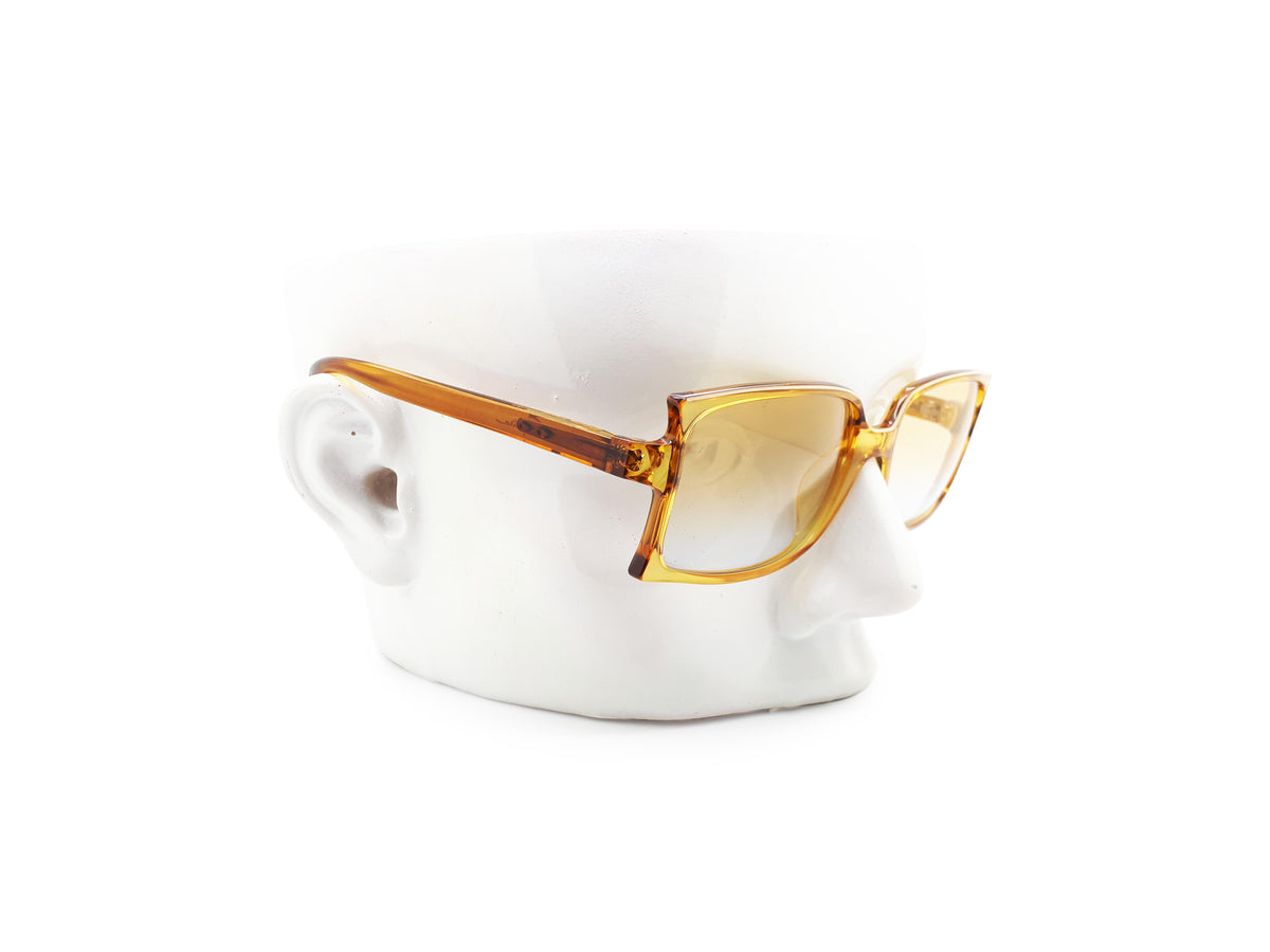 Saphira - 4093 40