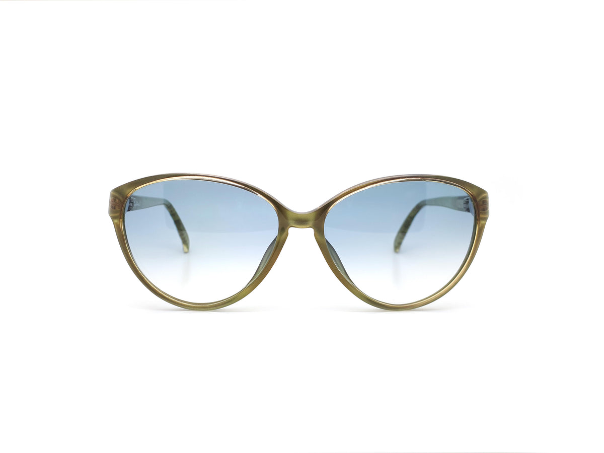 Saphira - 4160 50