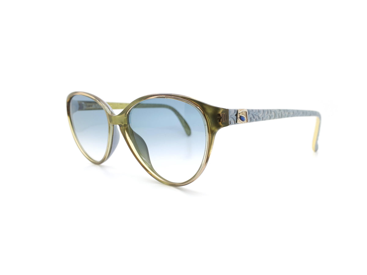 Saphira - 4160 50