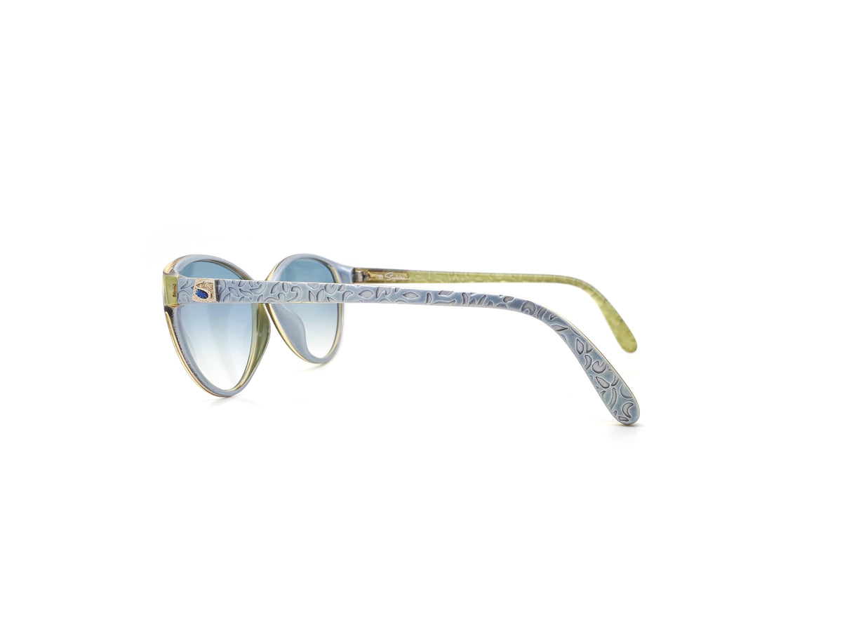 Saphira - 4160 50
