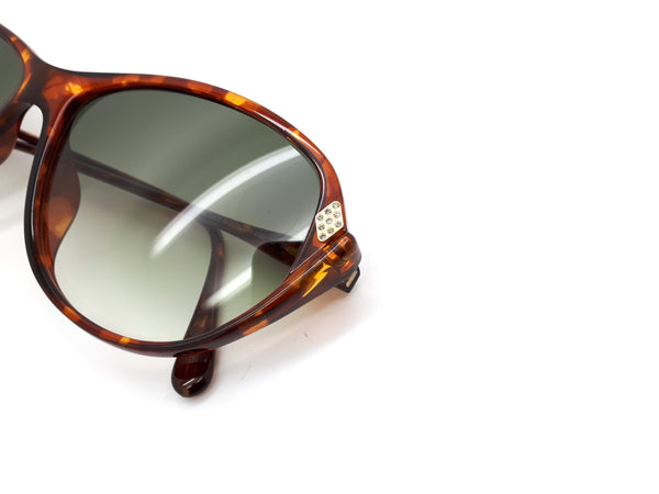 70s Saphira ビンテージ Germanyイエロー サングラス ナイロン 70s Saphira ビンテージ Germanyイエロー サングラス ナイロン