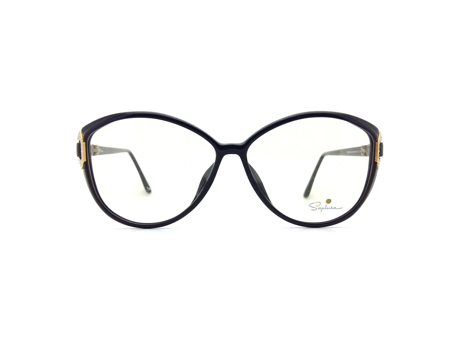 Saphira - 4197 90 4197 90