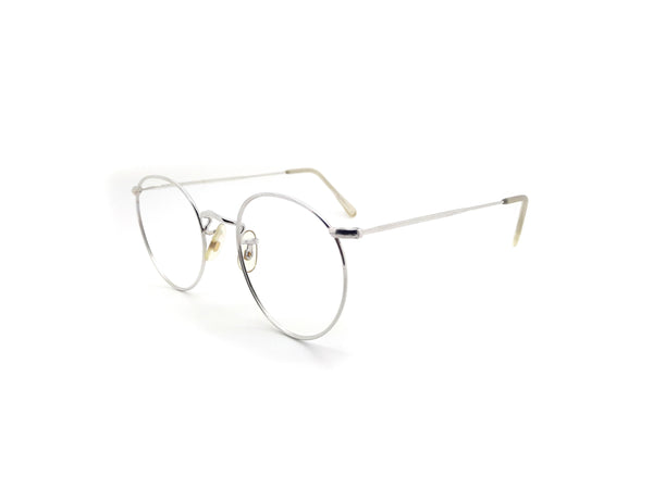 Savile_Row_Silver_Panto_14Kt_G