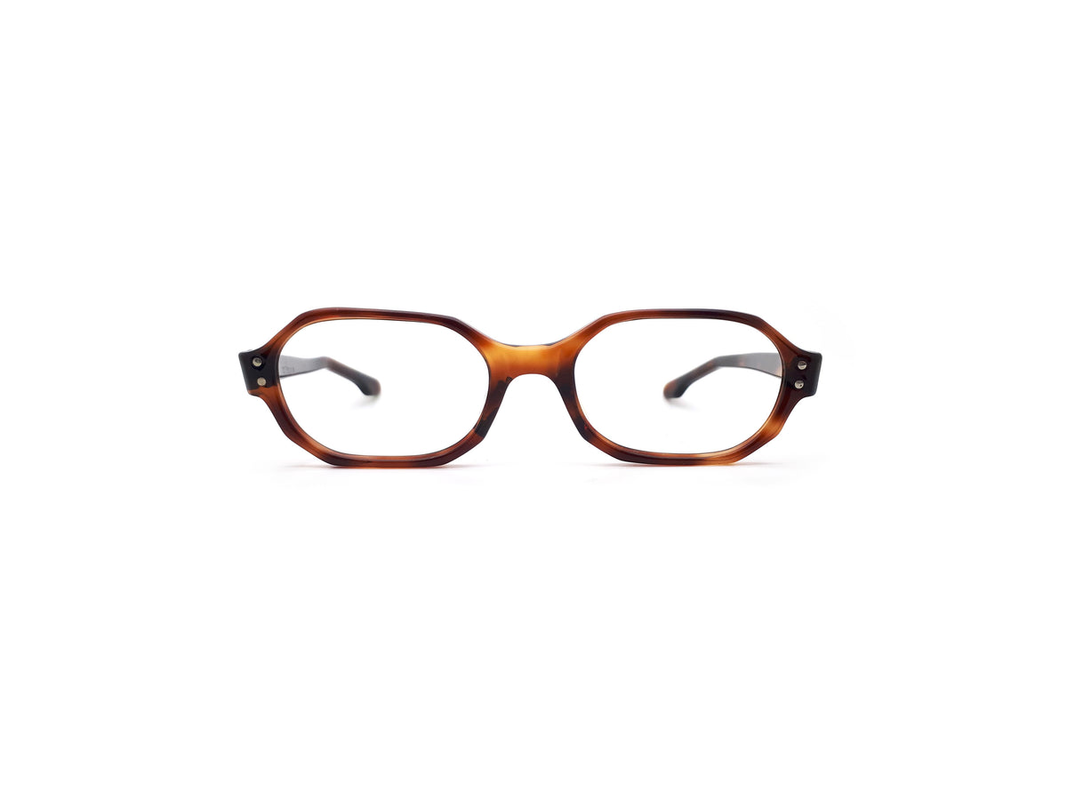 SR - 1016 - SR - USA 5 1/4