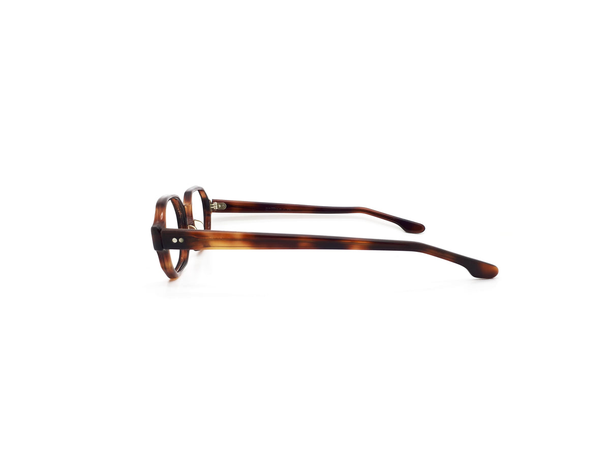 SR - 1016 - SR - USA 5 1/4